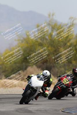 media/Apr-17-2025-Racers Edge (Thu) [[0a0c127f11]]/B Group/6-Session 3 (Turn 2)/